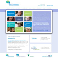portfolio image